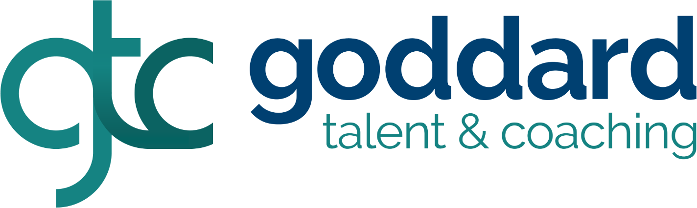 Goddard Talent